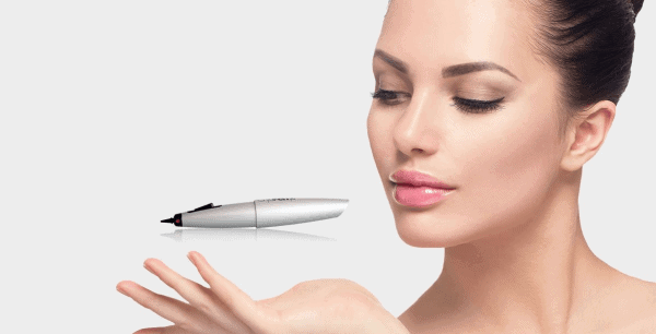 Benefits of Choosing CryoPen Banbury