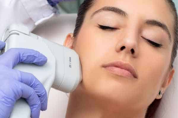 Who is the Ideal Candidate for HIFU Treatment Banbury?