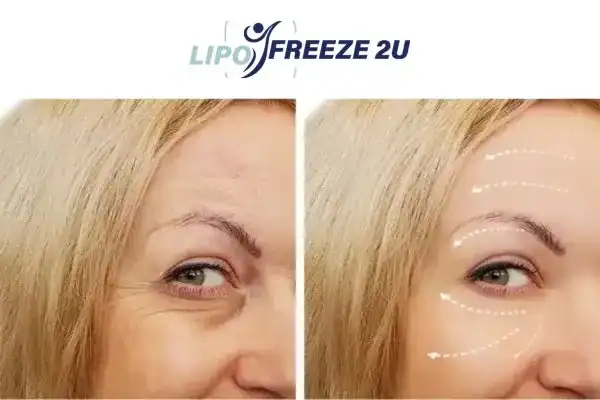 4. Minimally Invasive with Minimal Downtime Banbury