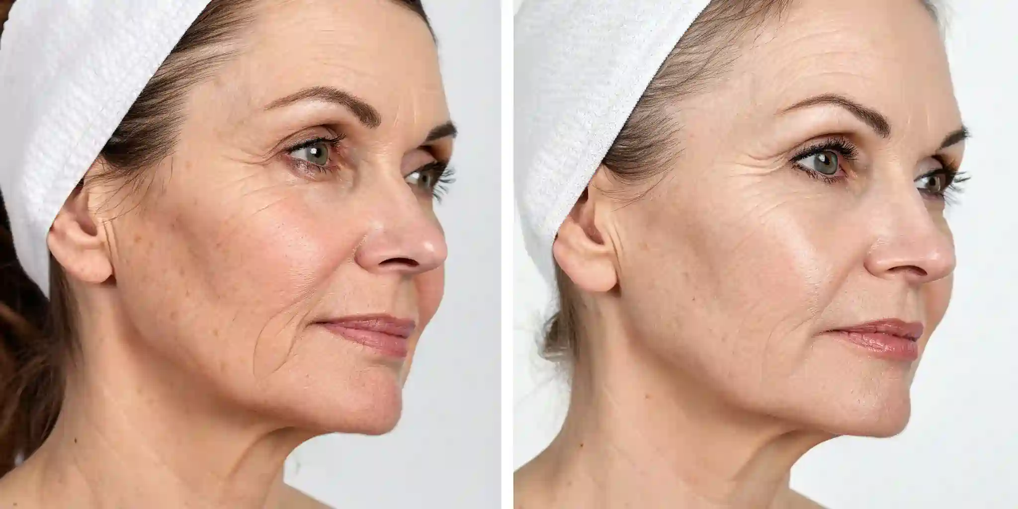 Common Questions About RF Microneedling and Loose Skin Banbury
